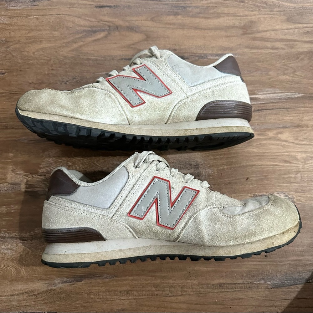 Men’s sneakers